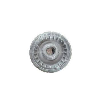 small solid tire mould