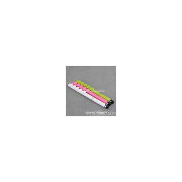 KHE Sucker Touch Pen for ipad/iphone/samsung/etc