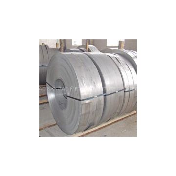 CRC Cold Rolled Steel Coil