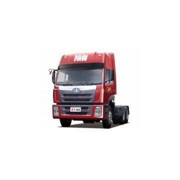 FAW truck spare parts