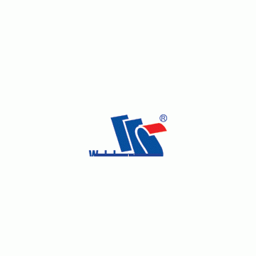 Guangzhou Welshine Plastic & Hardware Factory