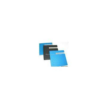 Sell Address Book
