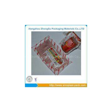 Food Grade Plastic Film Roll /PA/EVOH/PE Film / PA/PE Film in Roll