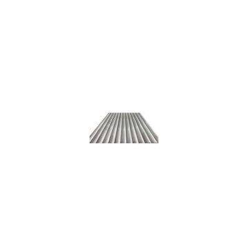 Sell Stainless Steel Welded Tubes