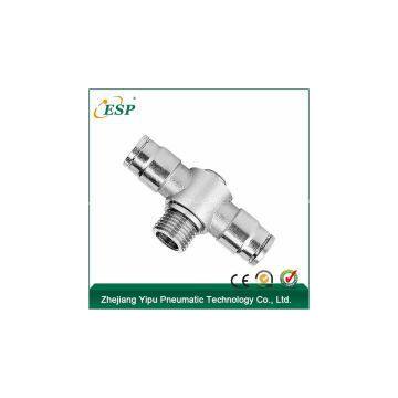 fittings brass