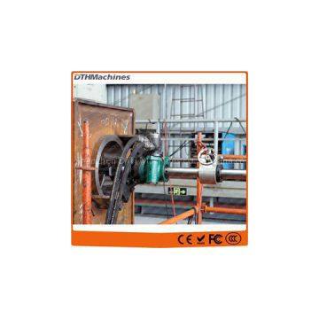 TDG60-line Boring Equipment
