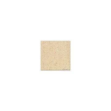 Sell Polished Porcelain Tile