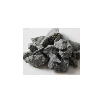 Rare  earth CaSi  alloys