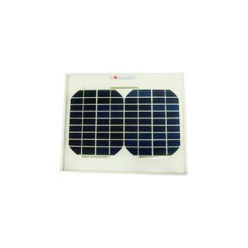 Sell Solar Panel