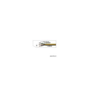 Sell UL Cable
