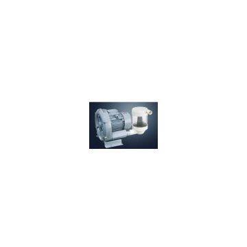XWB SERIES PUMP (XWB-1)