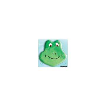 Sell Frog-Shape Pillow