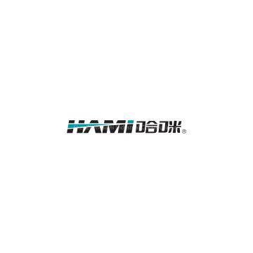 Shenzhen HAMI Industry Co., Ltd