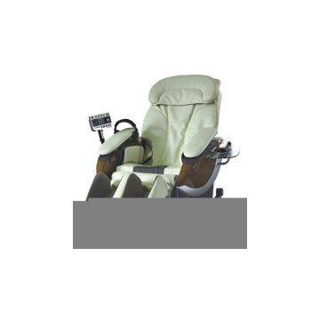 Sell Massage Chair