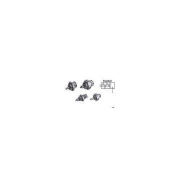 Sell -Cartridge Pin Cylinder (Single Acting)