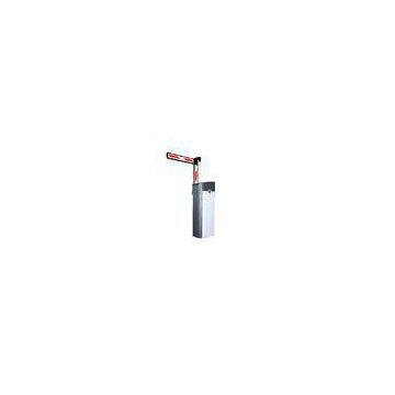 Vehicle , Car Automatic Parking Barrier Access Control with 90 degree Boom