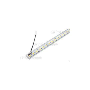 Led Rigid Linear light /14.4W led linear light /lighting