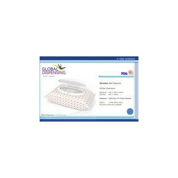 Wet Tissue Lid 11620048302120 photo-2