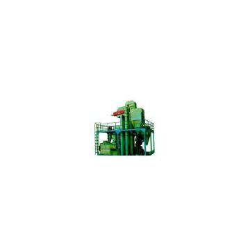 Hebei Tiexin Machinery Co,.ltd