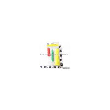 nylon cable tie