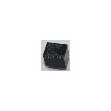 General Purpose Mini Power Relay Subminiature Standard PCB Layout