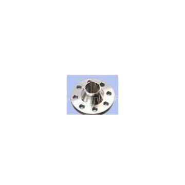 ASME B16.47 A FLANGES
