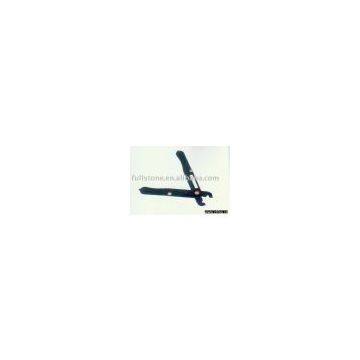 CT-99468---clamp