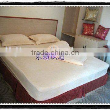 Coral Fleece Bedding Sets