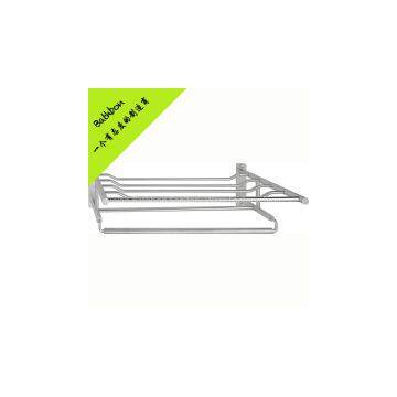 8 bathroom accessories bath basket shower basket towel rack towel bar shower basket soap basket glass corner shelf