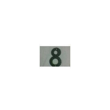 door numbers