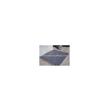 Bluestone tile