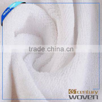 China manufature 100 cotton hotel towels