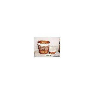Wicker Basket