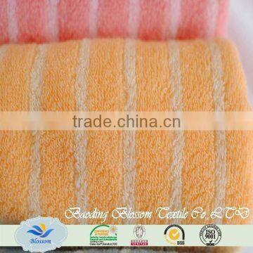 Microfiber Fabric Bath Towel With Printing Provisions HR Bath Towel photo-4