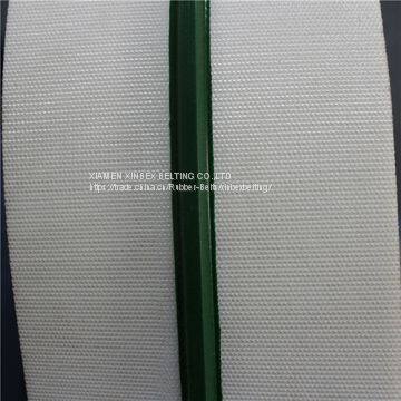 V Guides Conveyor Belt Size Design For Better Belt Tracking photo-2