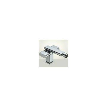 Sell Bidet Faucet (XH700306)