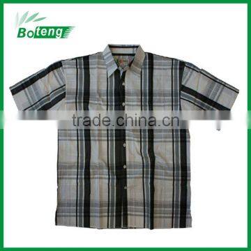 formal shirt men