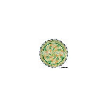 GLASS MOSAIC,CRYSTAL GLASS MOSAIC,MOSAIC TILE,,CERAMIC TILE,WALL TILE,FLOOR TILE