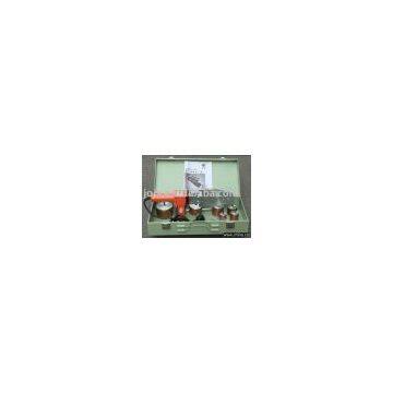 pipe welding machine,ppr pipe welding machine,pipe welder set