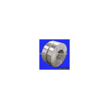 Steel Strip