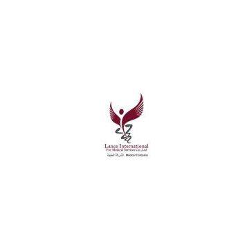website design service