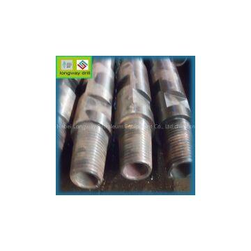 4 Inch Drill Pipe