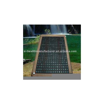 Fir Jade Mattress far infrared jade mattress