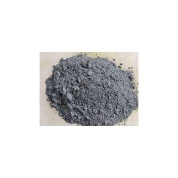 Compound Pigment Grey for Concrete Tile (w12)