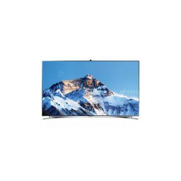 Samsung UA65F8000