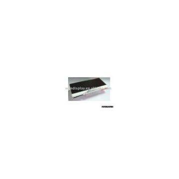 Character LCD Module (16*3)
