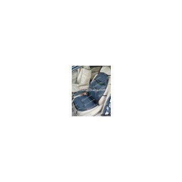 car seat cushion - Massage & heater Seat Cushion