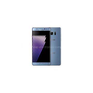 Samsung Galaxy Note 7 32GB photo-1