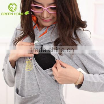 Wholesale 2015 New Arrive Beautiful Adult Baby Breastfeeding