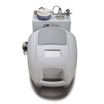 Skin Rejuvenation Facial Skin Care Oxygen Facial Machine Face Lift Professional